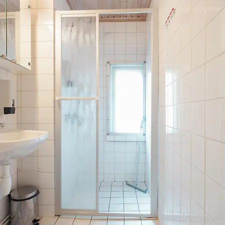 Kotimaailma Hortus - 4br *