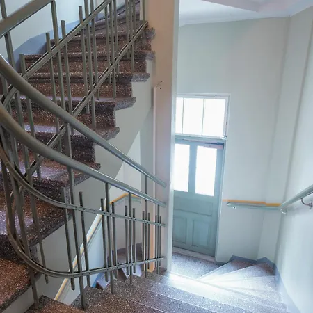 Kotimaailma Hortus 3*